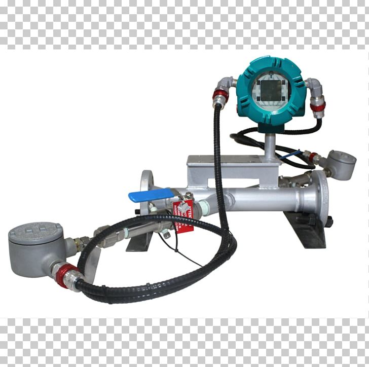 Flow Measurement Ultrasonic Flow Meter Volumetric Flow Rate Mass Flow Meter Ultrasound PNG, Clipart, Chart, Diagram, Electricity, Flowchart, Flow Measurement Free PNG Download