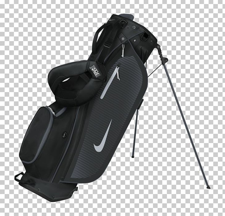 Golfbag Golfbag Nike Datrek DG Lite II Cart Bag PNG, Clipart, Bag, Black, Comfort, Golf, Golf Bag Free PNG Download