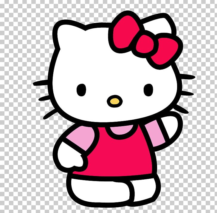 Hello Kitty Snoopy Mural PNG, Clipart, Artwork, Character, Cheek, Decal, Emotion Free PNG Download