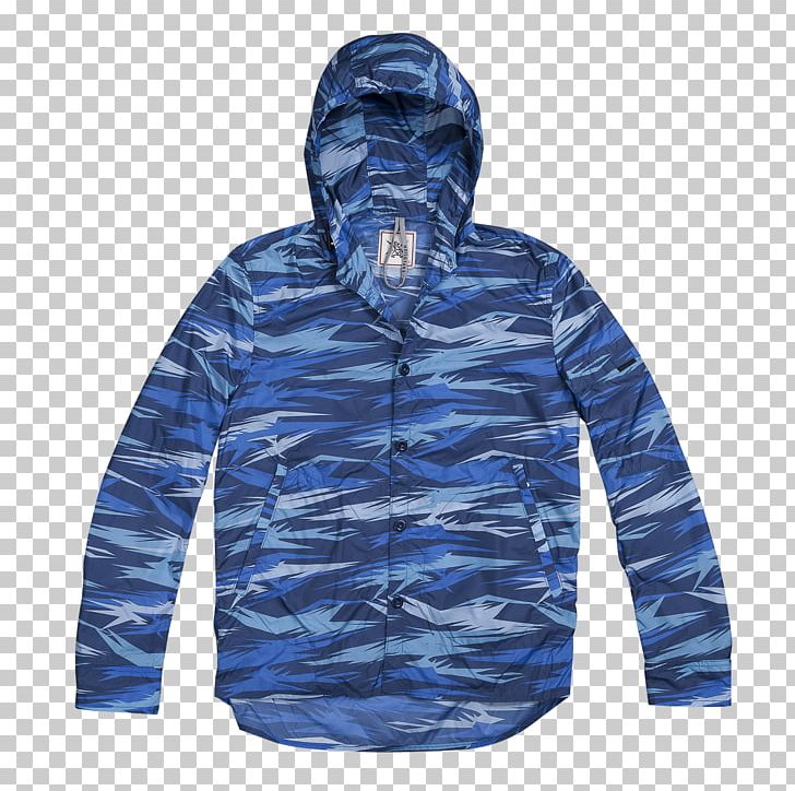 Hoodie Product PNG, Clipart, Blue, Cobalt Blue, Electric Blue, Explosion, Hood Free PNG Download