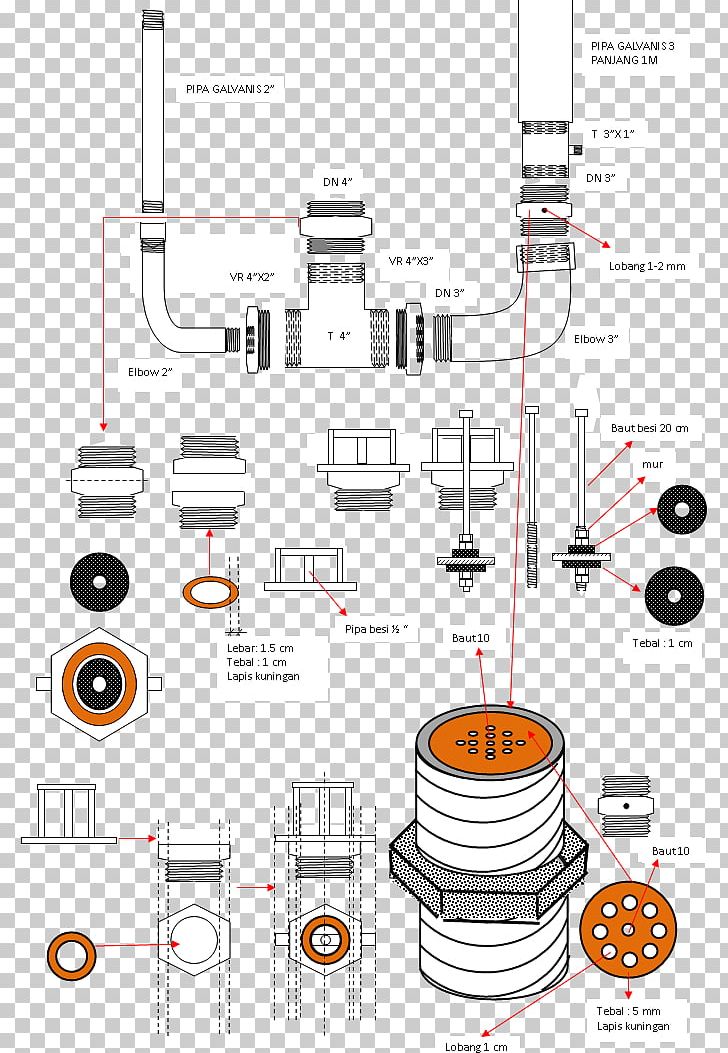 Hydraulic Ram Pump Energy Hydraulics Battering Ram PNG, Clipart, Angle, Area, Battering Ram, Diagram, Drawing Free PNG Download