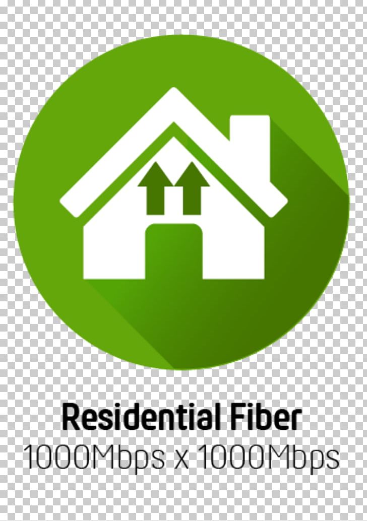 Internet Service Provider Optical Fiber レ・バーグ PNG, Clipart, Area, Brand, Electrical Cable, Fiber, Film Poster Free PNG Download