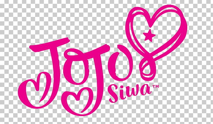 Its JoJo Siwa Dance Miranda Sings Logo High Top Shoes PNG, Clipart,  Free PNG Download