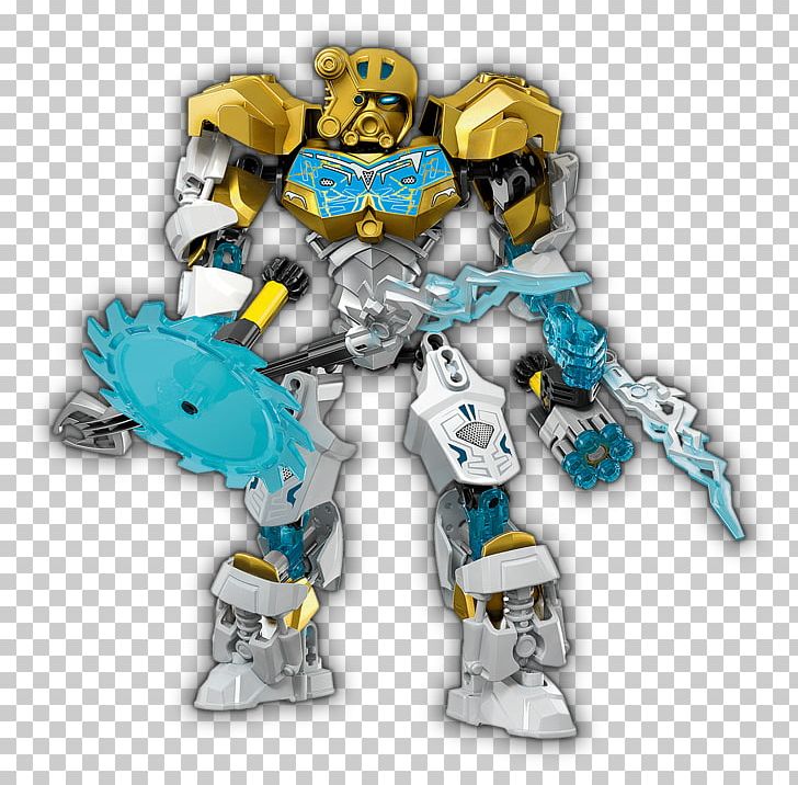 LEGO Bionicle 70788 Kopaka PNG, Clipart, Action Figure, Action Toy Figures, Bionicle, Fictional Character, Figurine Free PNG Download