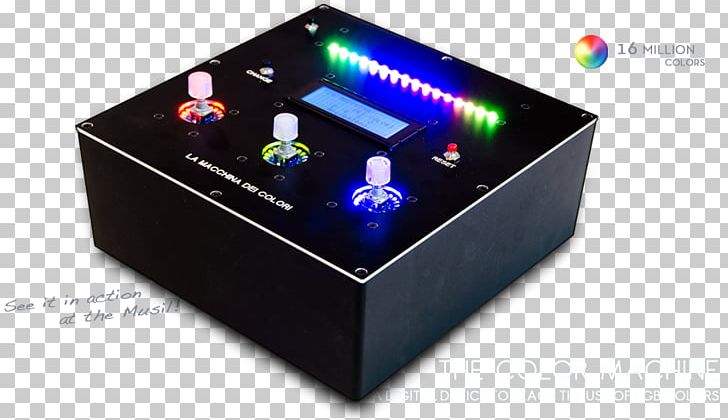 Light-emitting Diode Arduino Mega 2560 RGB Color Model PNG, Clipart, Arduino, Arduino Micro, Child, Color, Computer Free PNG Download