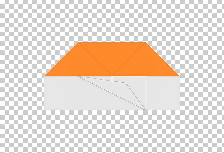 Line Triangle PNG, Clipart, Angle, Art, Folded Clothes, Line, Orange Free PNG Download