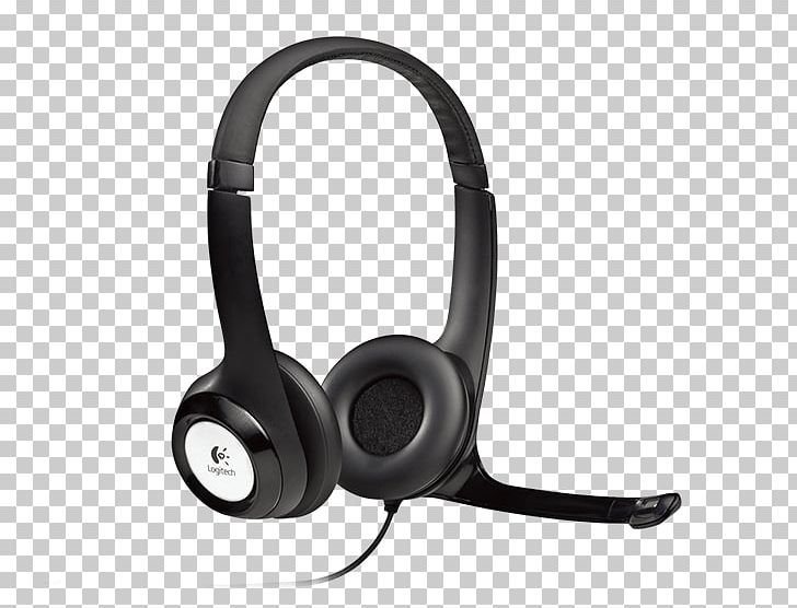 Logitech H390 Noise-canceling Microphone Headphones Headset PNG, Clipart, Audio, Audio Equipment, Computer, Electronic Device, Electronics Free PNG Download