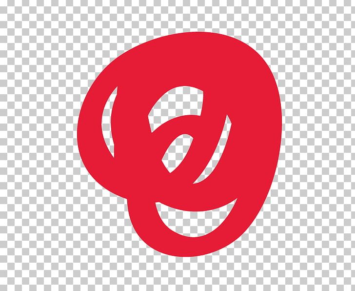 Logo Brand Cyworld KakaoStory Facebook PNG, Clipart, 8464, Brand, Circle, Computer Icons, Cyworld Free PNG Download