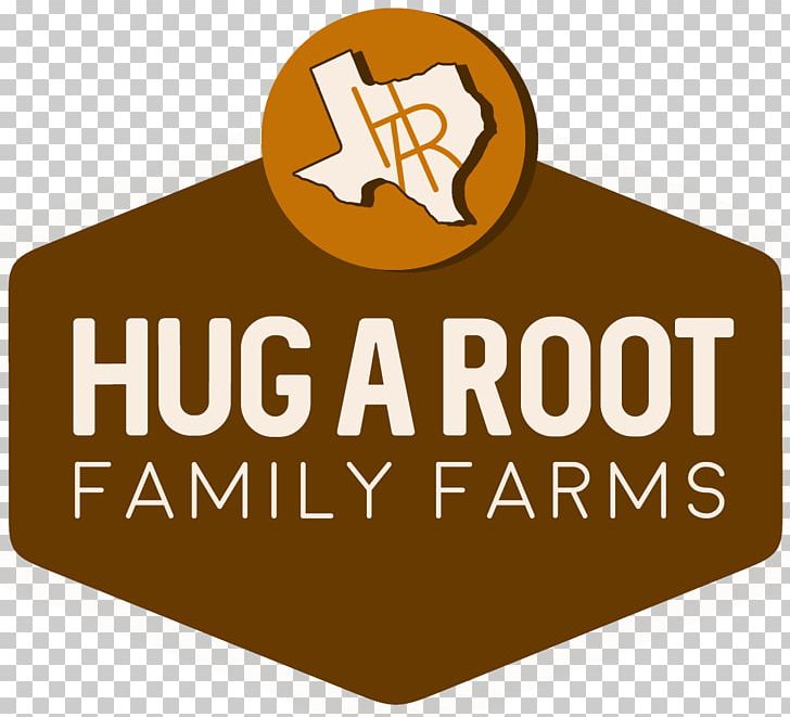Logo Family Farm Ben Richey Boys Ranch PNG, Clipart, Abilene, Brand, Community, Family, Family Farm Free PNG Download