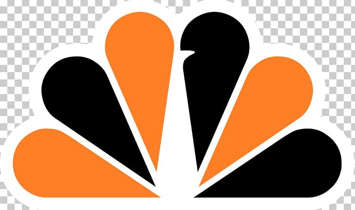 Logo Of NBC Television PNG, Clipart, 30 Rock, Art, Big Three Television Networks, Brand, Line Free PNG Download