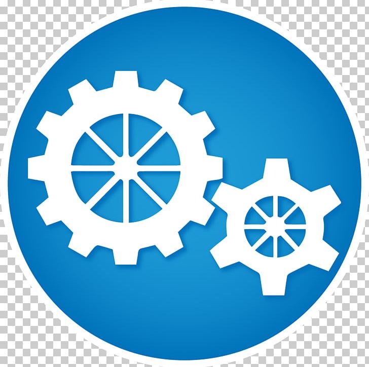 Manufacturing Engineering Logo Industry Business PNG, Clipart, Blue, Business, Circle, Electronics Manufacturing Services, Engineering Free PNG Download