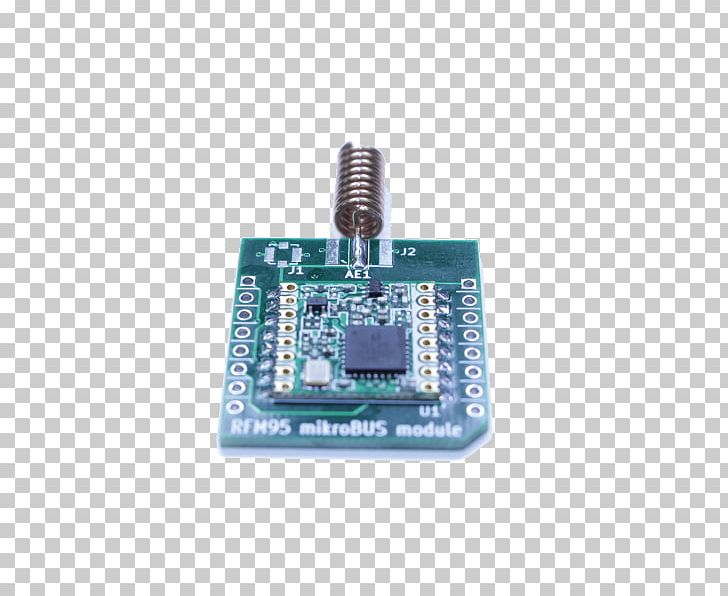 Microcontroller LoRa Electronics Wireless Physical Layer PNG, Clipart, Aerials, Computer Hardware, Computer Network, Electronics, Electronics Accessory Free PNG Download