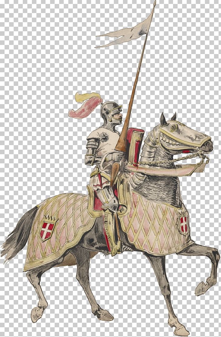 Middle Ages Horse Knight Figurine Mammal PNG, Clipart, Animal, Europe Knight, Figurine, Horse, Horse Like Mammal Free PNG Download