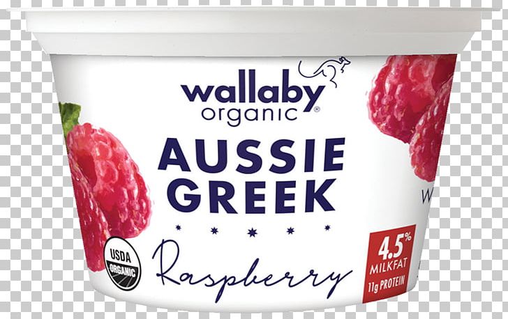 Milk Organic Food Cream Yoghurt Strawberry PNG, Clipart, Berry, Brand, Chobani, Cream, Dairy Product Free PNG Download