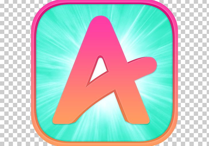 Amino Gaming App - mi nuevo avatar roblox amino en español amino