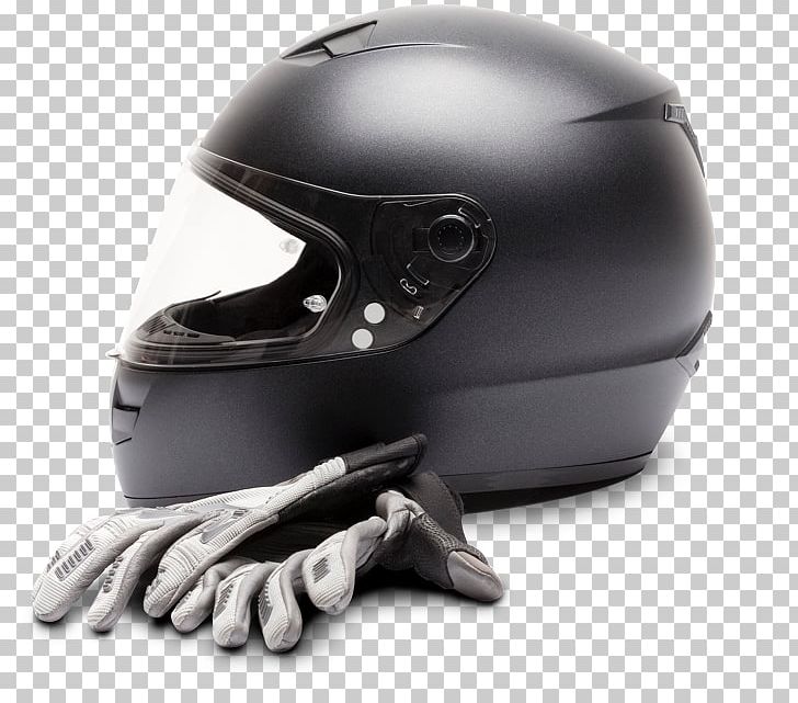 Motorcycle Helmets Car Bicycle Helmets PNG, Clipart, Bicycle, Car, Driving, Headgear, Helmet Free PNG Download