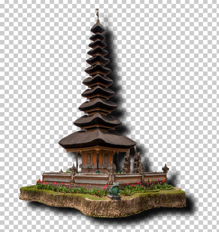 Mount Batur Pura Ulun Danu Bratan Pura Ulun Danu Batur Danau Buyan Temple PNG, Clipart, Bali, Balinese Temple, Buyan, Chinese Architecture, Danau Free PNG Download