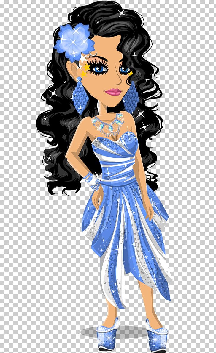 MovieStarPlanet Clothing Avatar Game PNG, Clipart,  Free PNG Download