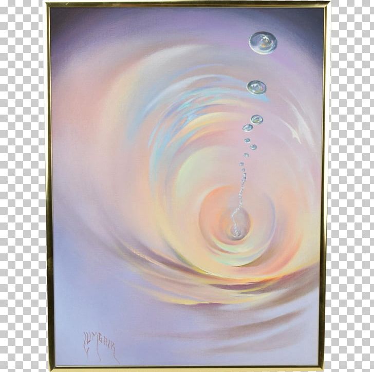 Oil Painting Abstract Art PNG, Clipart, Abstract Art, Acrylic Paint, Art, Artist, Artwork Free PNG Download