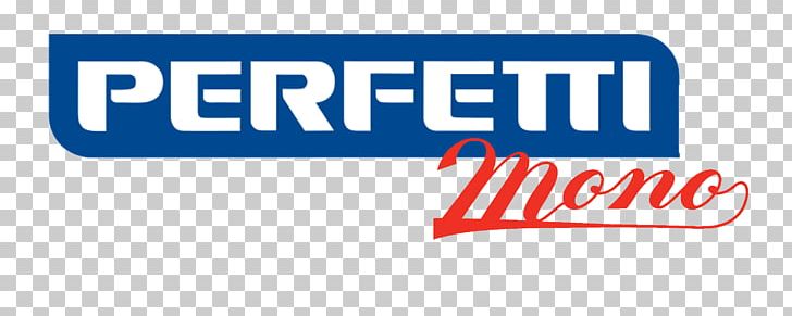 Perfetti Van Melle Business Logo Chupa Chups Chewing Gum PNG, Clipart, Area, Banner, Brand, Business, Candy Free PNG Download