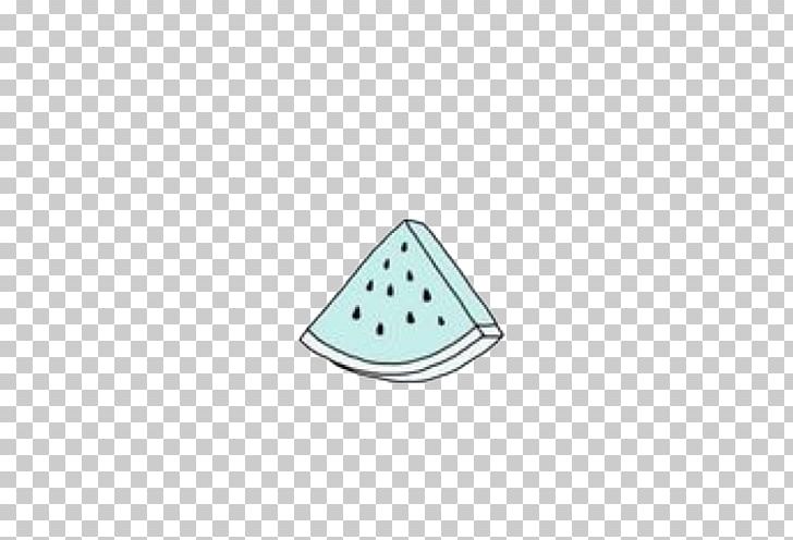 Photography Watermelon Drawing PNG, Clipart, Angle, Ash Green School, Drawing, Food, Ingredient Free PNG Download