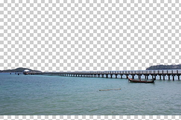 Phuket Province Bridgeu2013tunnel PNG, Clipart, Angle, Attractions, Boat, Bridge, Bridges Free PNG Download