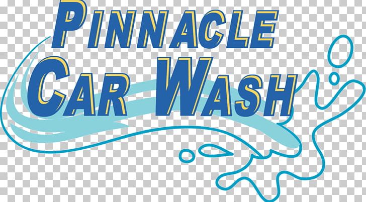 Pinnacle Car Wash Auto Detailing Vehicle PNG, Clipart, Alabama, Area, Auto Detailing, Blue, Brand Free PNG Download