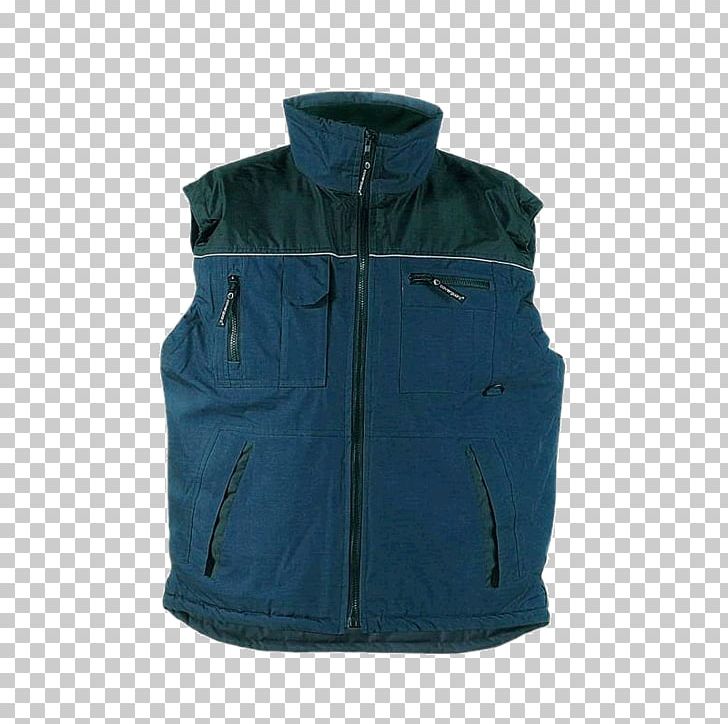Polar Fleece Jacket Ripstop Waistcoat Polyester PNG, Clipart, Angara 5, Black, Blouse, Blue, Clothing Free PNG Download