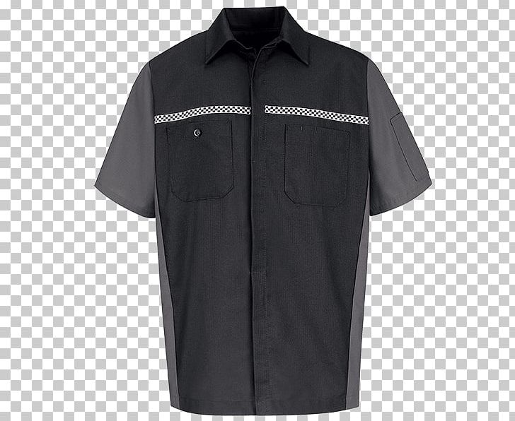 Polo Shirt T-shirt Clothing Dillard's PNG, Clipart, Clothing, Polo Shirt, T Shirt Free PNG Download