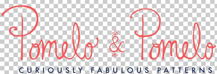 Pomelo Blueprint Logo Pattern PNG, Clipart, 2017, 2018, Blueprint, Brand, Hotel Free PNG Download
