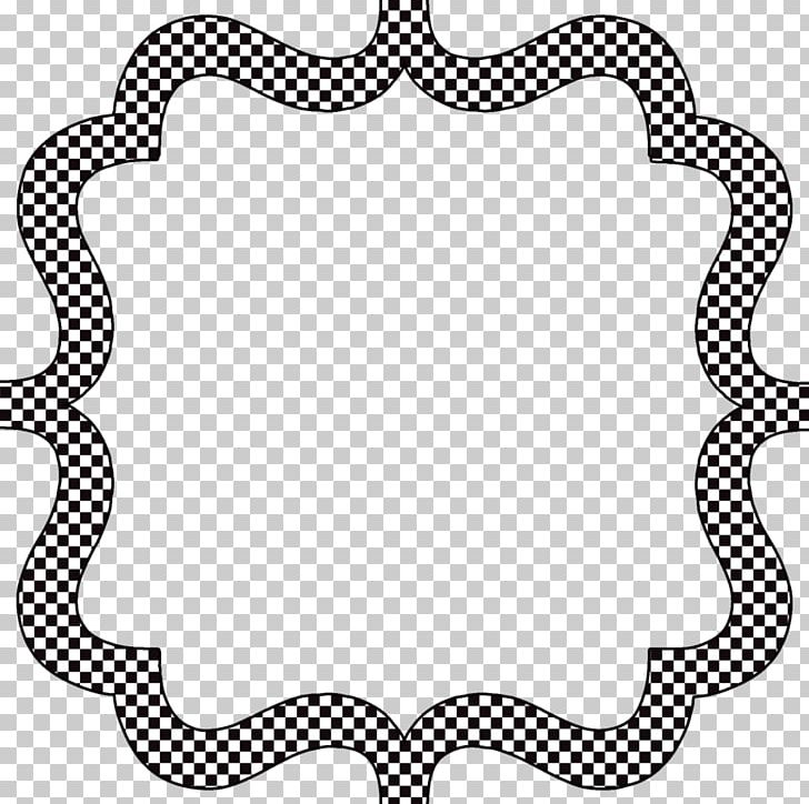 Portable Network Graphics Graphics Illustration PNG, Clipart, Area, Black, Black And White, Border, Circle Free PNG Download
