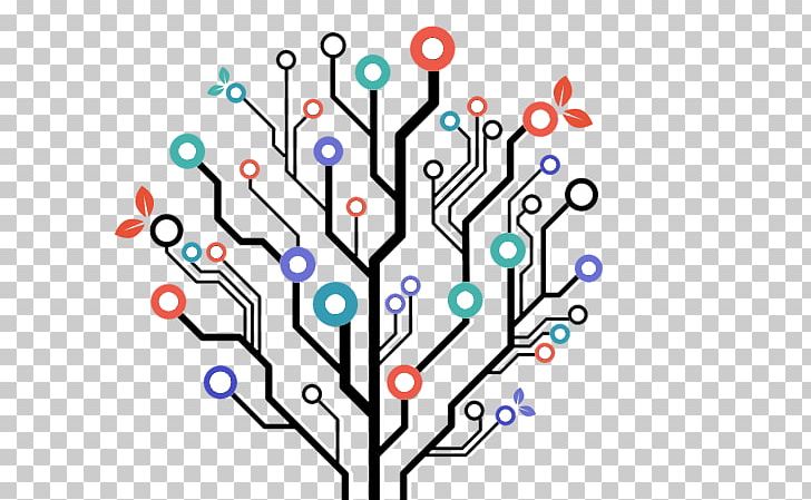 Printed Circuit Board Electronic Circuit Electronics PNG, Clipart, Area, Circle, Diagram, Electrical Network, Electronic Circuit Free PNG Download