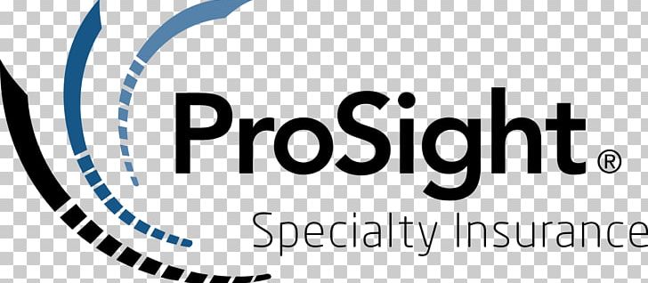 ProSight Specialty Insurance Holdings PNG, Clipart, Area, Assurer, Brand, Communication, Employee Benefits Free PNG Download