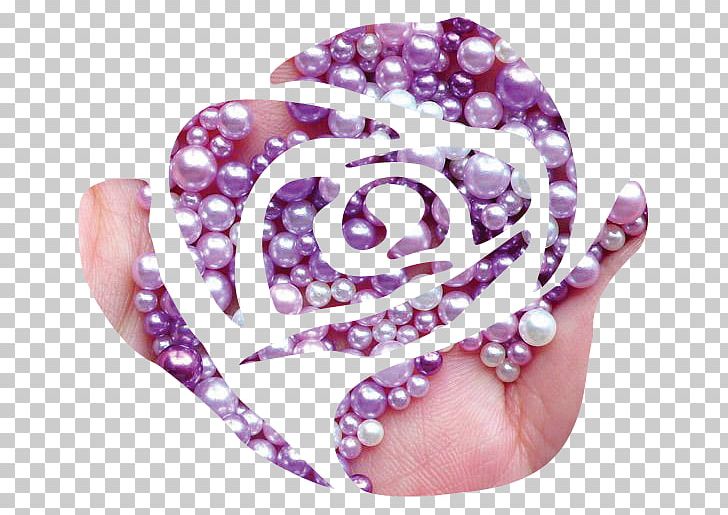 Purple Rose Theatre Company Amethyst Actor PNG, Clipart, Actor, Amethyst, Body Jewellery, Body Jewelry, Box Office Free PNG Download