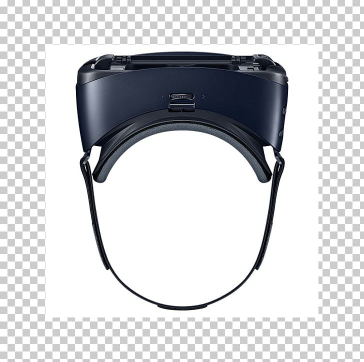 Samsung Gear VR Oculus Rift Samsung Galaxy Note 7 Samsung Gear 360 Samsung Galaxy Note 5 PNG, Clipart, Angle, Fashion Accessory, Gogle, Hardware, Immersion Free PNG Download
