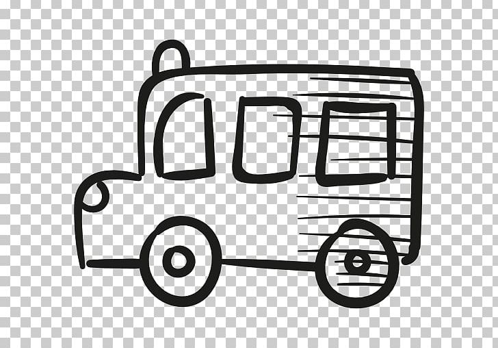 School Bus Greyhound Lines Public Transport PNG, Clipart, Brand, Bus, Bus Stop, Car, Coach Free PNG Download