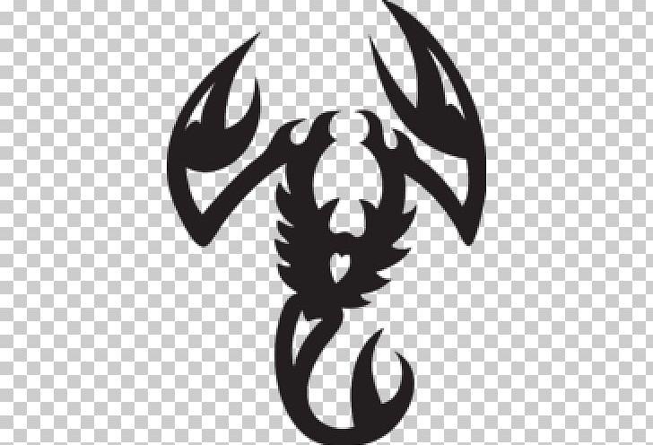 Scorpion Sleeve Tattoo PNG, Clipart, Black And White, Cm 13, Fictional Character, Idea, Insects Free PNG Download