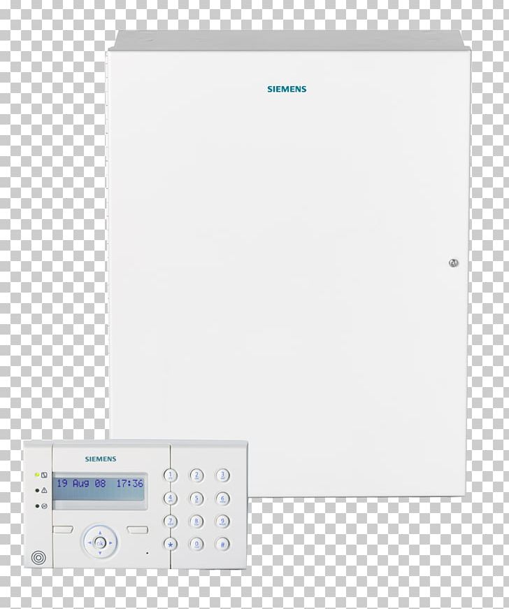 Security Alarms & Systems Home Appliance PNG, Clipart, Alarm Device, Art, Home Appliance, Magnetkontakt, Multimedia Free PNG Download