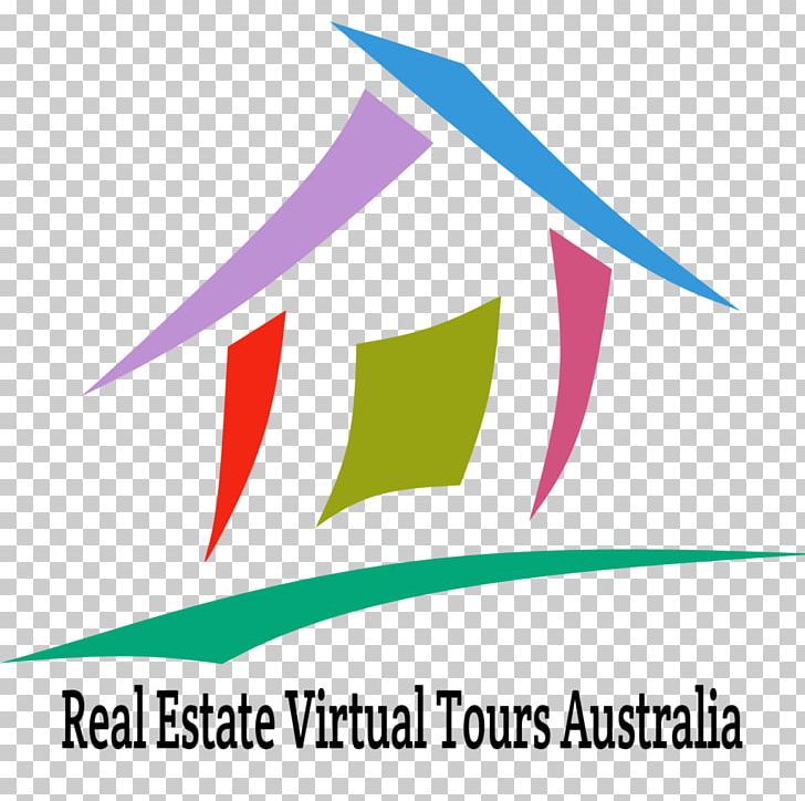 Service Virtual Reality Virtual Tour Real Estate Marketing PNG, Clipart, Angle, Area, Artwork, Australia, Brand Free PNG Download