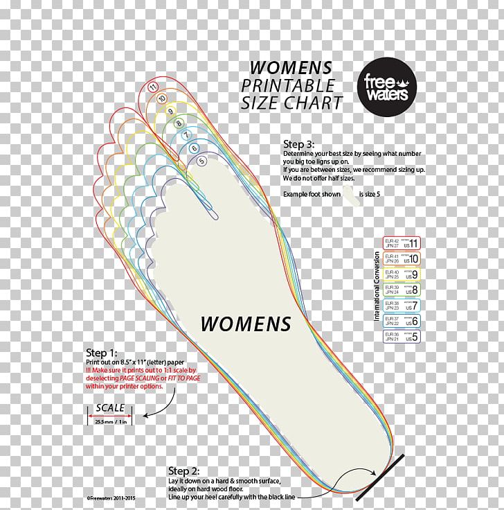 Shoe Line Font PNG, Clipart, Area, Art, Diagram, Line, Shoe Free PNG Download
