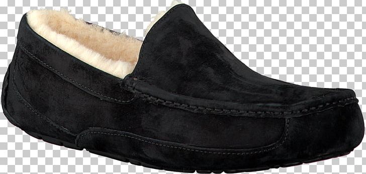 Slipper Vans Ugg Boots Sneakers Shoe PNG, Clipart, Accessories, Adidas, Black, Boot, Chelsea Boot Free PNG Download