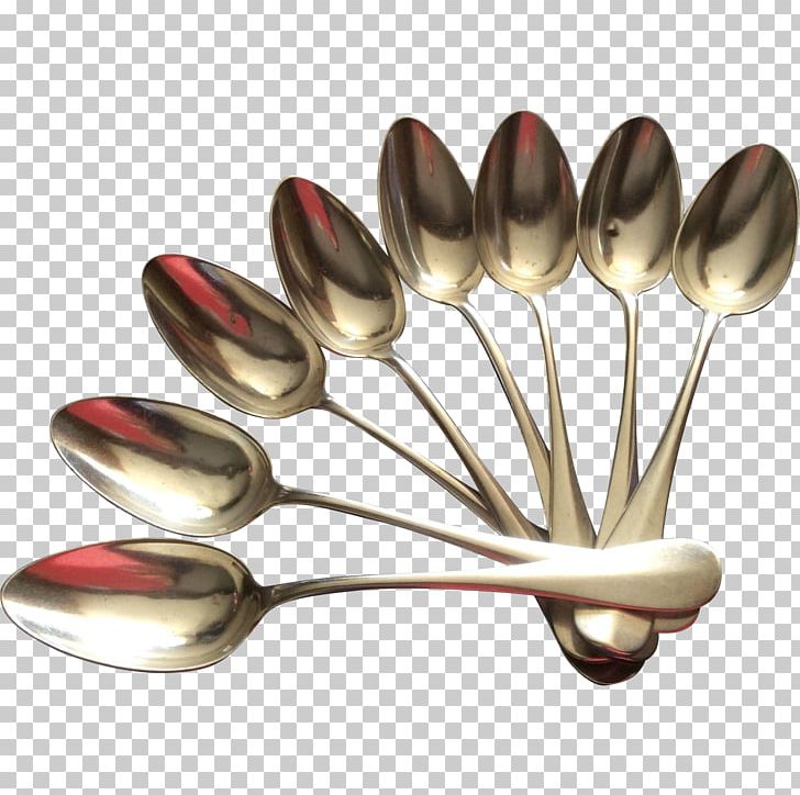 Soup Spoon Christofle Sugar Spoon PNG, Clipart, Bowl, Christofle, Cutlery, Dent, Fork Free PNG Download