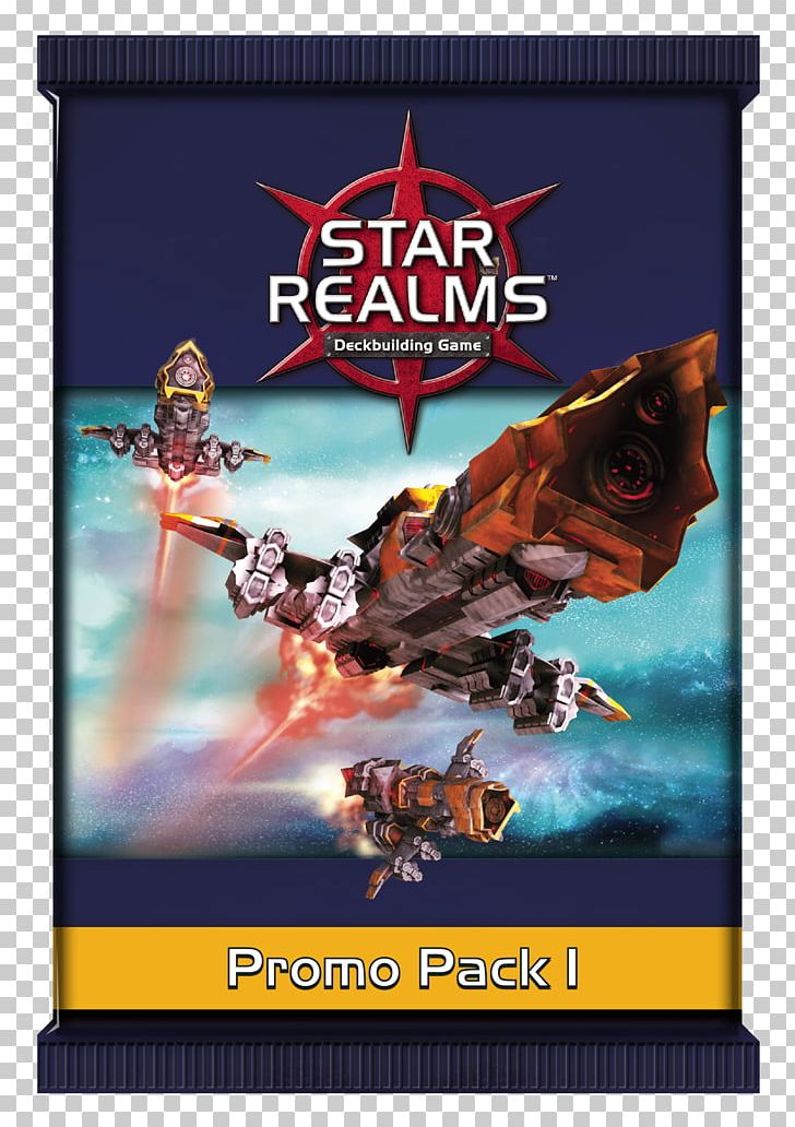Star Realms Deck-building Game Discounts And Allowances Toy PNG, Clipart, Action Figure, Advertising, Board Game, Card Game, Deckbuilding Game Free PNG Download