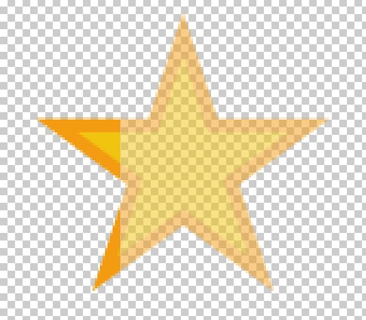 Stock Photography Star PNG, Clipart, Angle, Circle, Computer Icons, Depositphotos, Drawing Free PNG Download