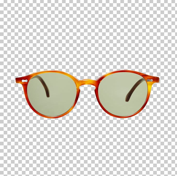 Sunglasses Eyewear Goggles Made In Italy PNG, Clipart, Eyewear, Glasses, Goggles, Green, Italian Design Free PNG Download