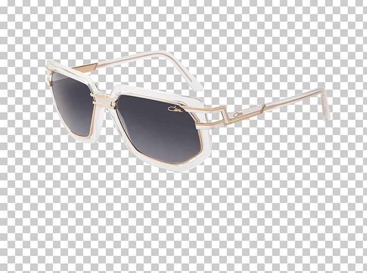 Sunglasses Fashion Goggles Eyewear PNG, Clipart, Beige, Cari Zalloni, Cazal, Designer, Eyewear Free PNG Download