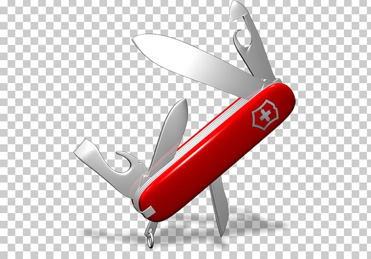 Swiss Army Knife Victorinox Computer Icons PNG, Clipart, Aircraft, Airplane, Bitmap, Cold Weapon, Computer Icons Free PNG Download