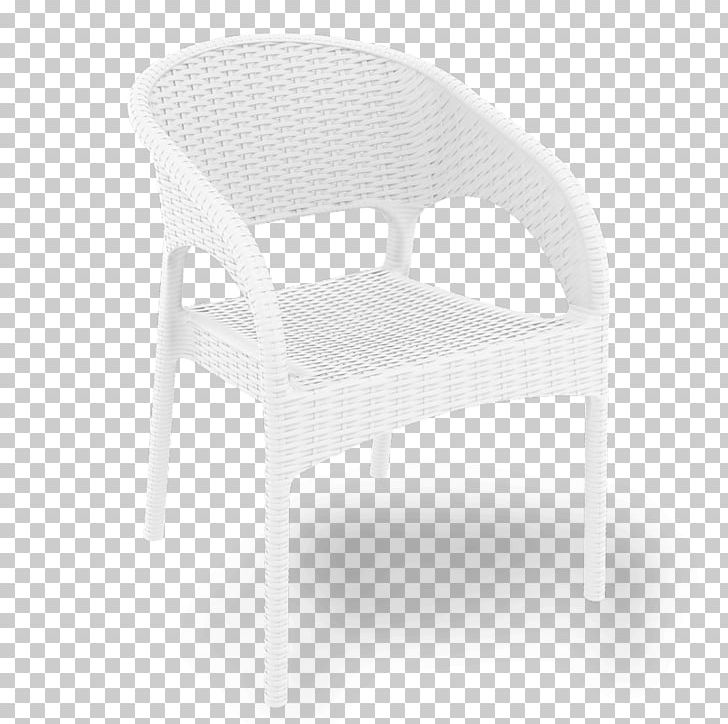 Table Plastic Chair Armrest PNG, Clipart, Angle, Armrest, Chair, Furniture, Nyseglw Free PNG Download