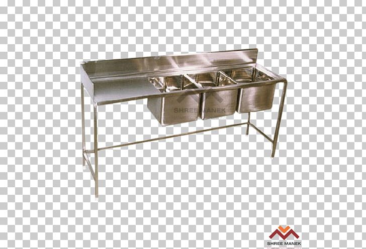 Table Sink Stainless Steel Kitchen PNG, Clipart, Angle, Bathroom, Bathroom Sink, Furniture, Glass Free PNG Download