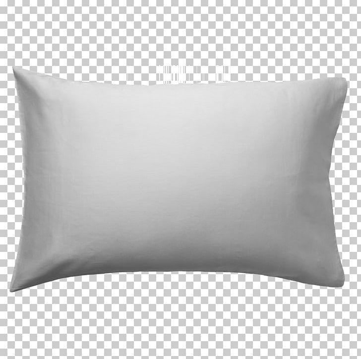 Throw Pillows Cushion Duvet Rectangle PNG, Clipart, Cushion, Dusk, Duvet, Furniture, Ifwe Free PNG Download